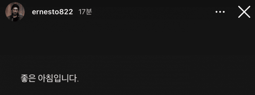 7b9ef571c1f11d8723eff0e0459c7065c39b58a300d46e98e6475261772cb4b05ad214fdbc0dc6f01cc0bb8e3a092a3ab68478