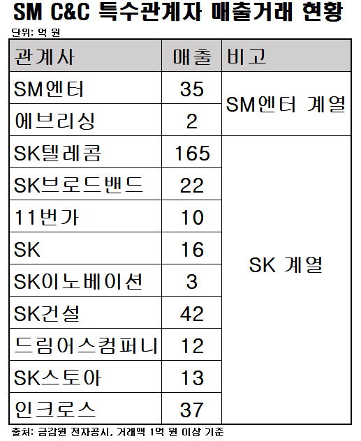 2aafc321ecde34b523ed86e742817d6c6dc58101f9bb91e2cac605d9d7ab52236ce9496bc9af0c936e4a851831c3c28755dc