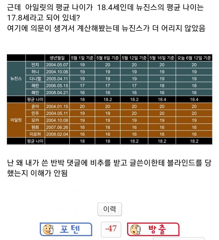 1ebec223e0dc2bae61abe9e74683706d23a04c83d2d0c9b5b6c5c4044f179093ad368214845dd8b8594ed4e654daad8bb0