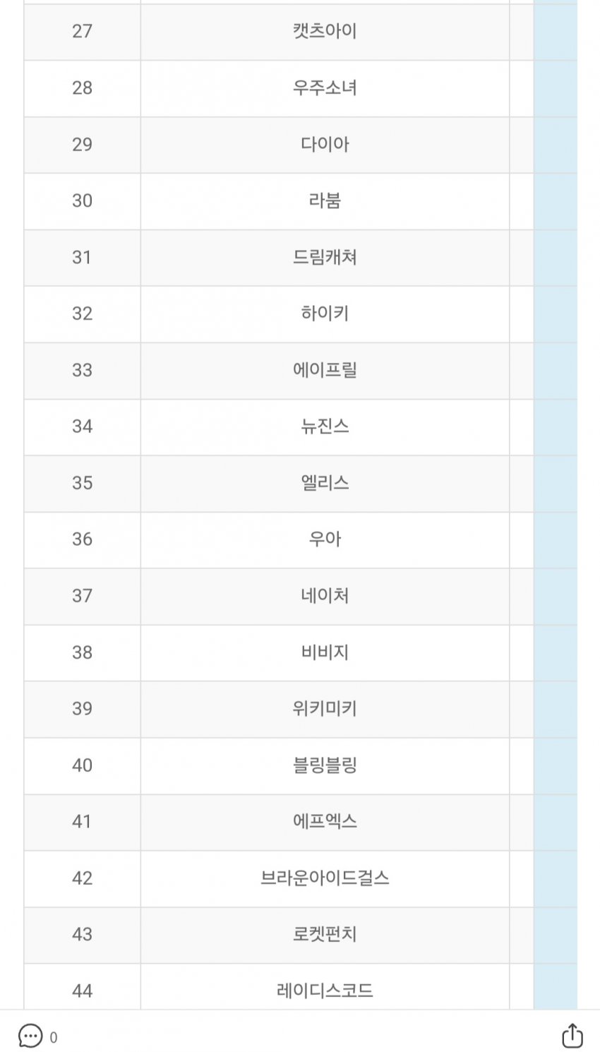 1ebec223e0dc2bae61abe9e74683706d23a04983d1d7ceb7b2c2c41446088c8b780958983ebdaea8380b1d1bc907a263923069584fb1196bd58557