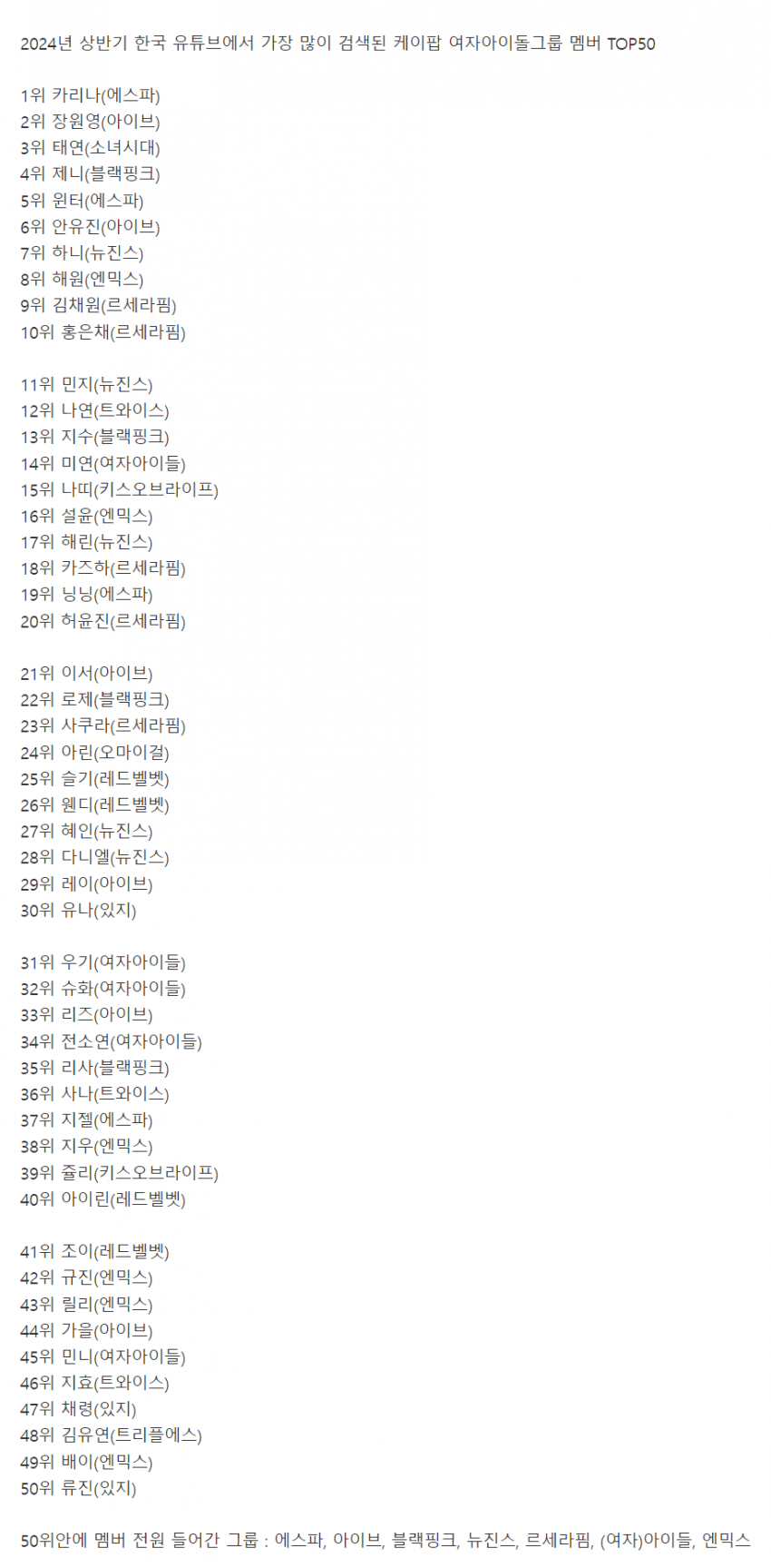 2aafc321ecde34b523ed86e742817d6c6bc58200f8be96e9cac605d9d7ab522376c8353e98814fb44b598df9ad9224a38b7df8