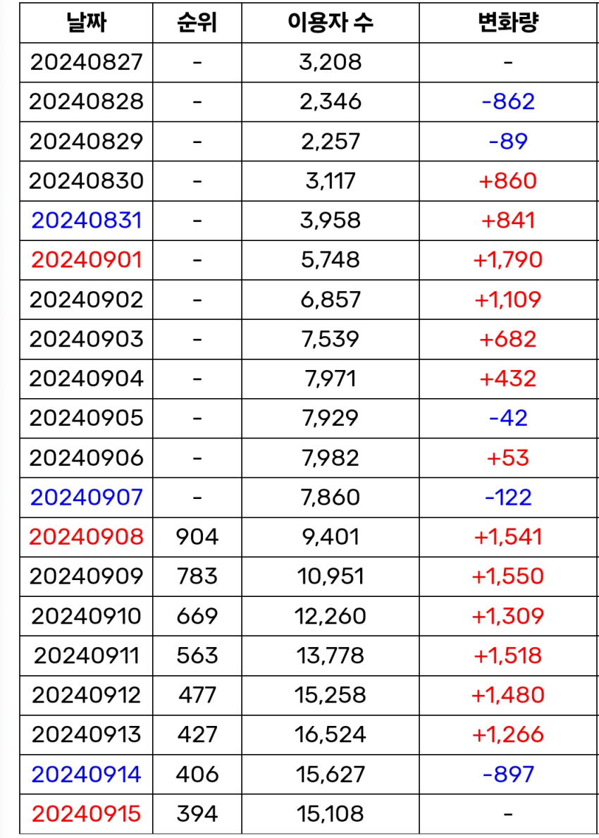 1ebec223e0dc2bae61abe9e74683706d23a04a83d2d2cebab7c8c4096633baac0f5784e071b52e5368c12494db7f0ef9