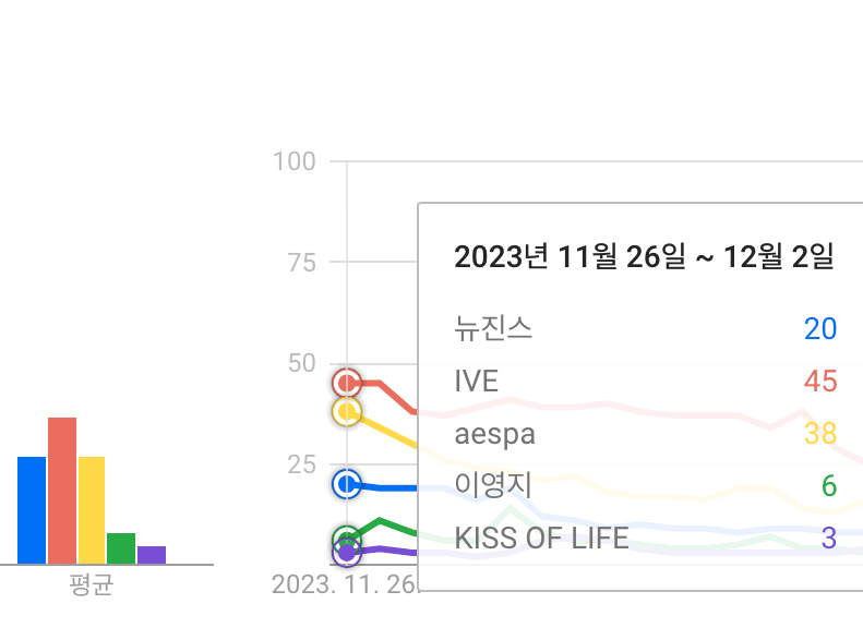 1ebec223e0dc2bae61ab96e74683707026fa4aff851be72e495391d8396c304128abecd5938c1e5b3d801c3e440f546f7eeec3d4