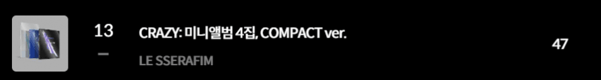 7fed8272b58b68f751ee83e043857173d6239189ac48dba22eebc43602a8