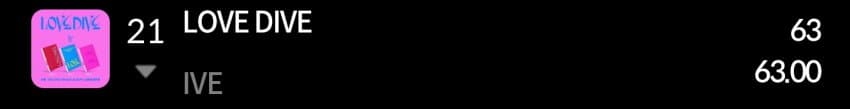 28b9d932da836ff43bee8ee04588766428fe30a728e105f7d4700c3ea2b1d361ae