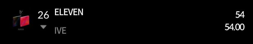 28b9d932da836ff43bee8ee042837c650de6b1e504913a3fc49ae60d6af0fa3960