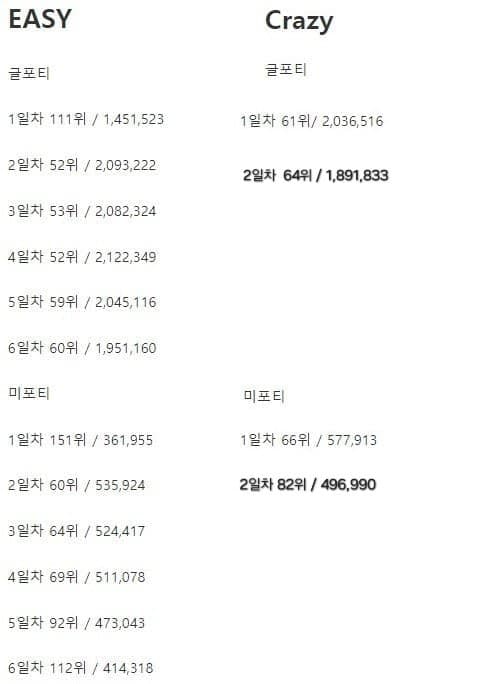 2aafc321ecde34b523ed86e742817d6d54acaee2f7fe5ef21d1af1800e030099347e3511a99a46338cf821