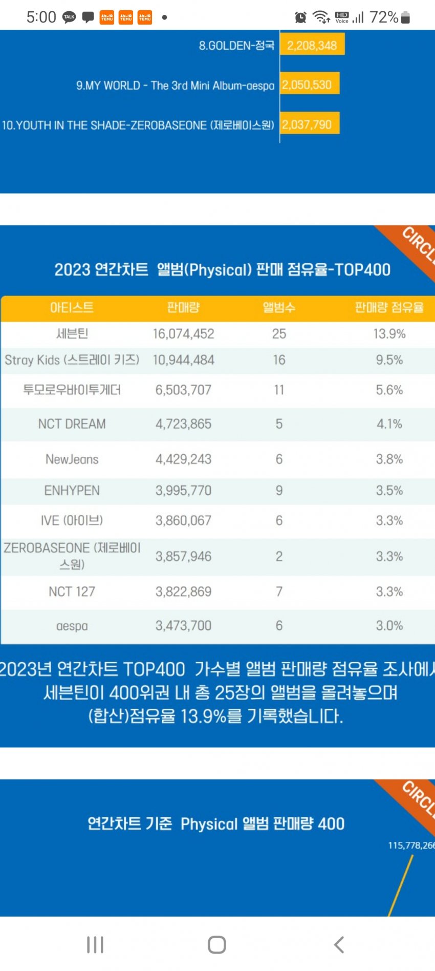 1ebec223e0dc2bae61abe9e74683706d22a24df1d2d0cbb2b4c8c41446088c8b2e5c8da9f8fdffe85a6c4172497249e4493d7e6691335159a4a251