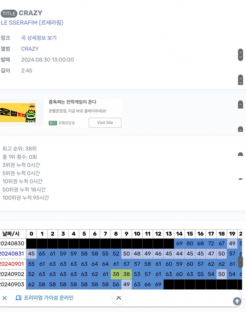 1ebec223e0dc2bae61abe9e74683706d23a14f83d2d5cfb0b7c6c41446088c8b76621f154f209220174697272b0fae83aec554bfe10c44d1812092