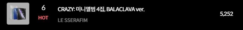 a67b3774abd828a14e81d2b628f1766d79adb6