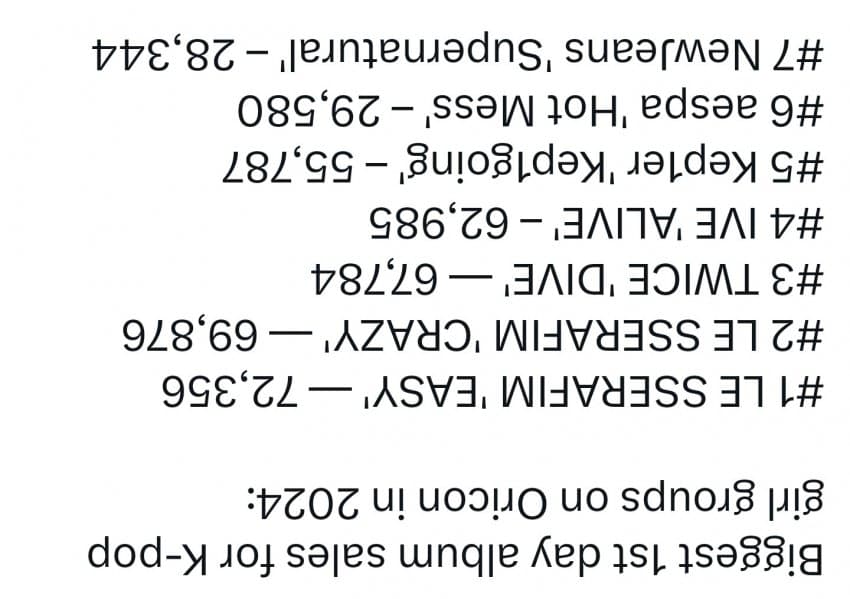 7fed8272b58b68f551ed86e44e8073737c6febba71b9d4da8243b258359117