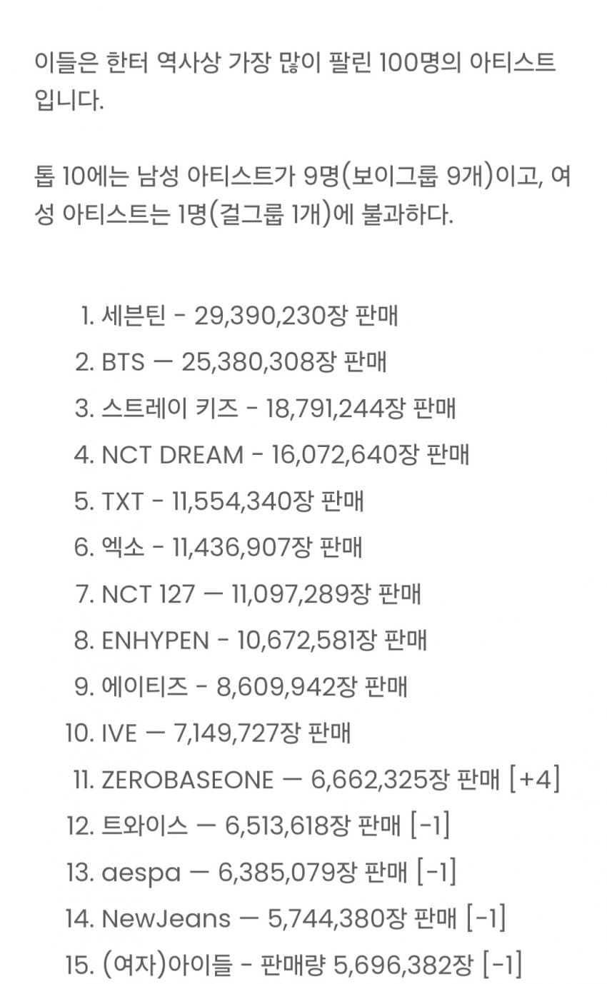 1ebec223e0dc2bae61abe9e74683706d23a14f83d2d5cabab7c2c4044f179093d03f11c3ecfd1b64ed4b9f1666da5a3b60