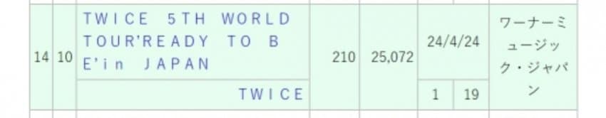 1ebec223e0dc2bae61abe9e74683706d23a14f83d2decfb1b2c8c4044f179093bb3f28561dc2c158a083f5abd6018a44