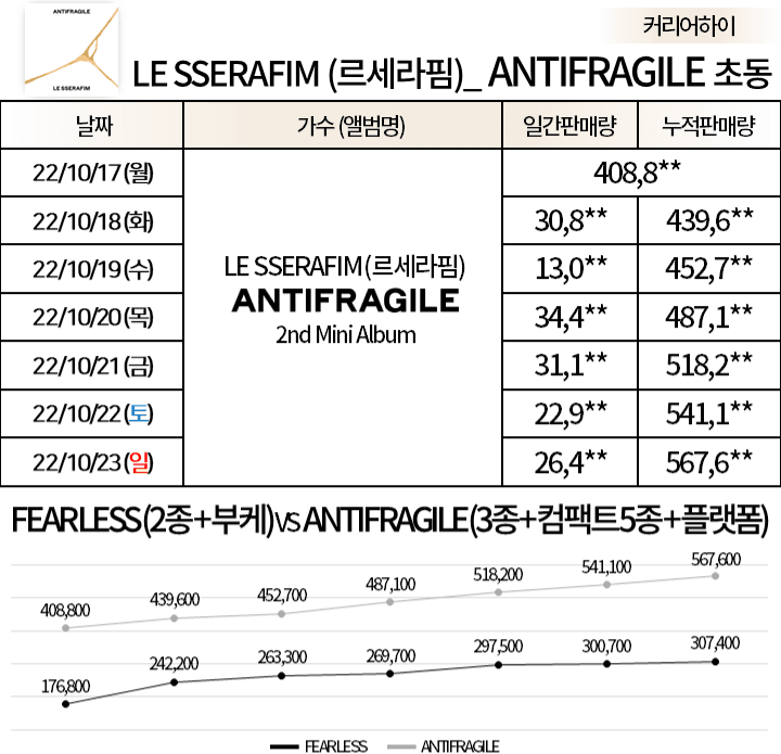 25bcde32e0dd75f43eed82e54f817070d90bc19c04b7e8dbc4c420e9ef202e8fe1924421b436aa2f8915