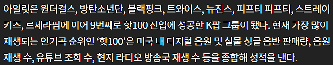 a14a1cac3d02b45188343c419b2bc8b110c7c26c4fb4720ff5dd79c334d7208db4580f9e3743e1f8c90cc38246c08f9e