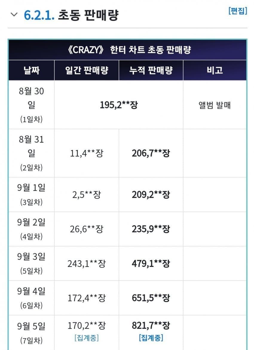 2aafc321ecde34b523ed86e742817d6d50acaee9f1f25ef41d1af1800d1b158d4cac2b320bab29f1d56e7781f72a9ddcfb73