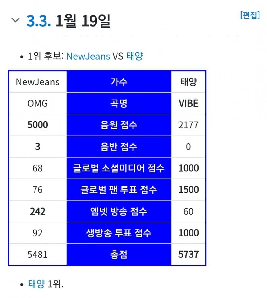 1ebec223e0dc2bae61abe9e74683706d23a149f1d1d6c9bab6c1c4044f179093a29d809dea661ba1c31f0559ce84178f60