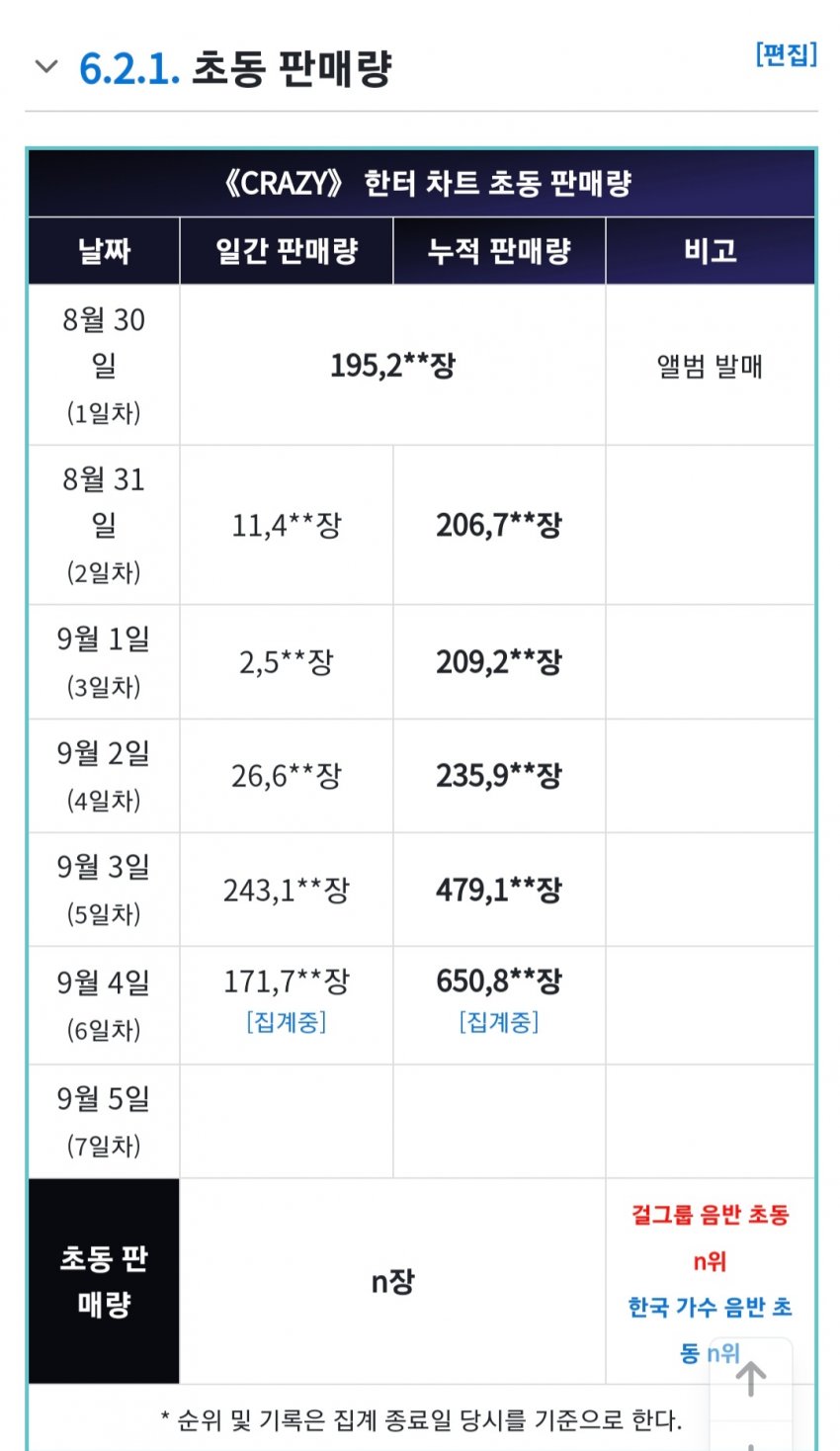 1ebec223e0dc2bae61abe9e74683706d23a14883d2dec9b4b3c9c4044f179093b33bbf3a4f6cbe6ef661f8dfd939861f36