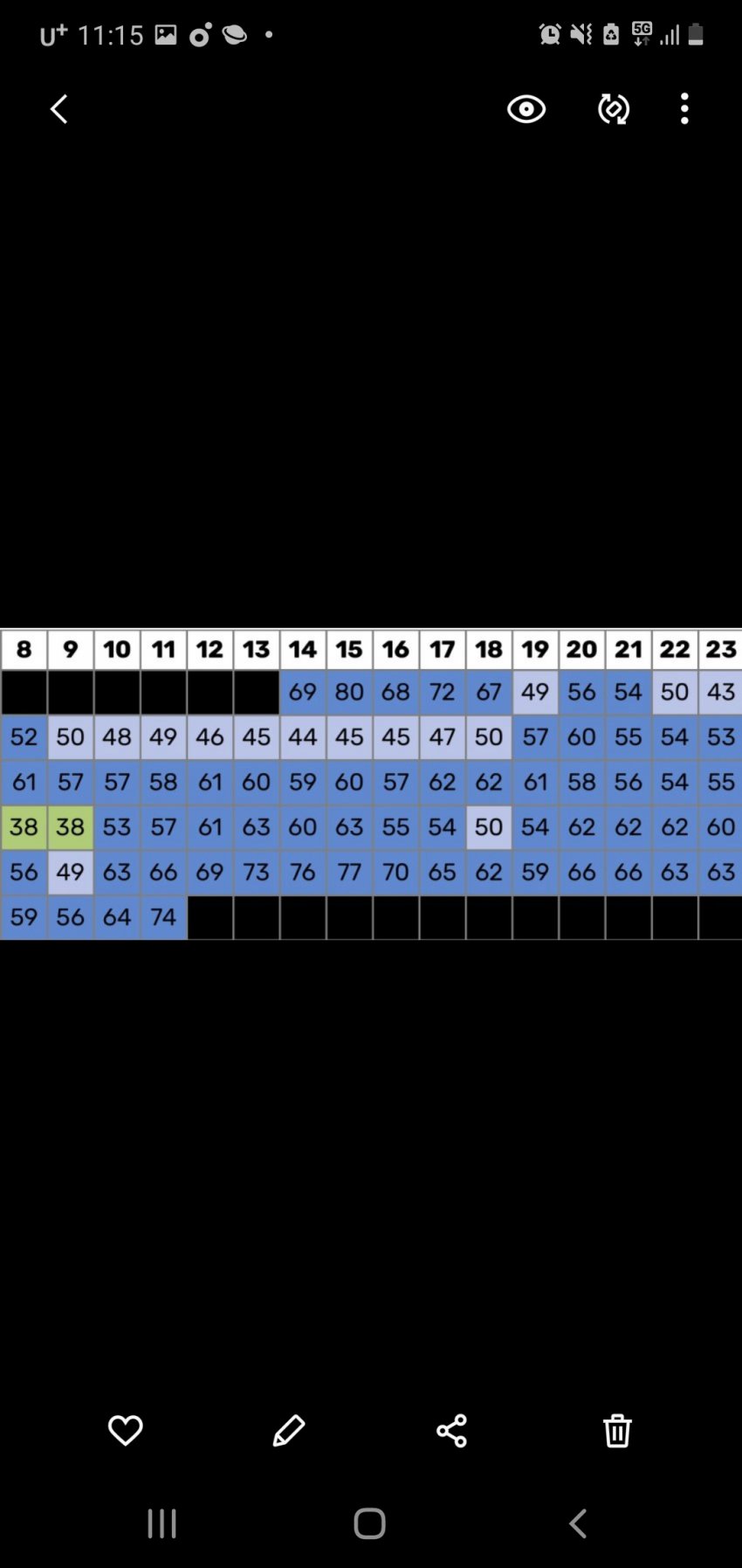 1ebec223e0dc2bae61abe9e74683706d23a148f1d2d6cab7b3c4c4004609939bf6940ef60ba96c2c6510064b980858cee3ab