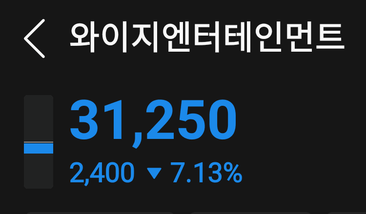 1ebec223e0dc2bae61abe9e74683706d23a148f1d2d5ceb5b7c5b3760e4b8f90526678c45f8d575d8b6e50ad