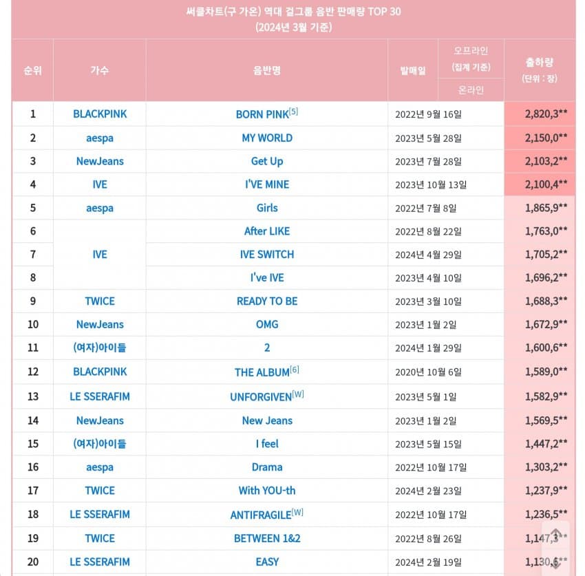 1ebec223e0dc2bae61abe9e74683706d23a148f1d1d7c9b3b3c0c4044f179093cd5dcbc1cb053aace16af25a120d5a026b