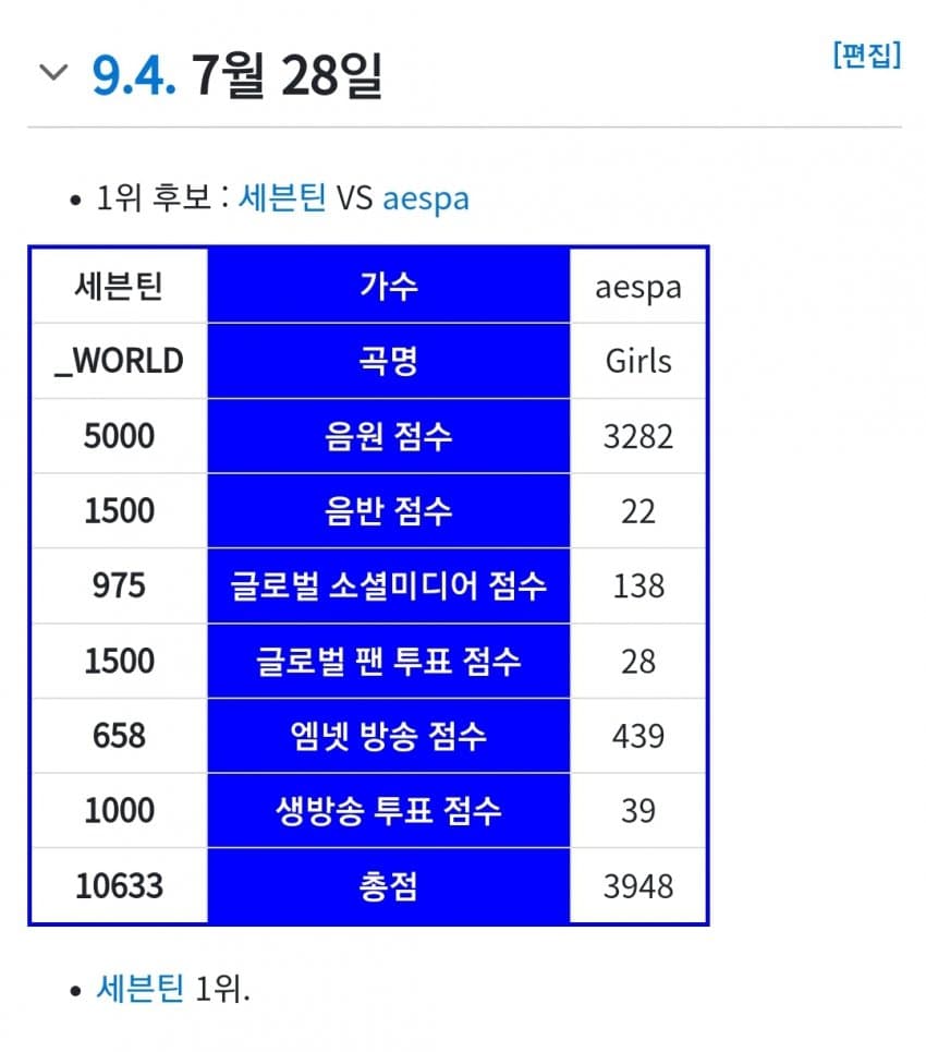 1ebec223e0dc2bae61abe9e74683706d23a149f1d1d6c9b5b4c3c4044f1790934fad6eb4a8caff8aea0e0ef6ae0a18713f