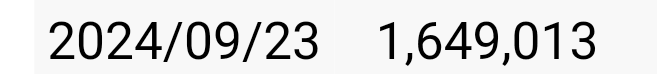 1ebec223e0dc2bae61abe9e74683706d23a349f1d3d2cbb5b5c3a977101bcdd0b03d2d1f0360a386235ec38b7460