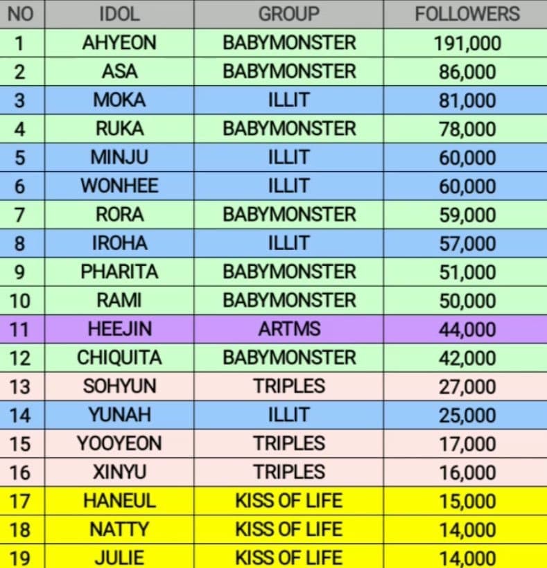 08e8f405c6851cf523ef85e2339c7019792e77c3a88d41abccead0434e01b044cc11d46d06beba8e99d075aa3e5cd2cb44c56d45