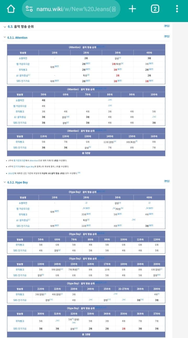 1ebec223e0dc2bae61abe9e74683706d23a34bf1d3dec8b4b3c7c4044f179093c88e2e3898c84a349ebc9578a298ba4f08