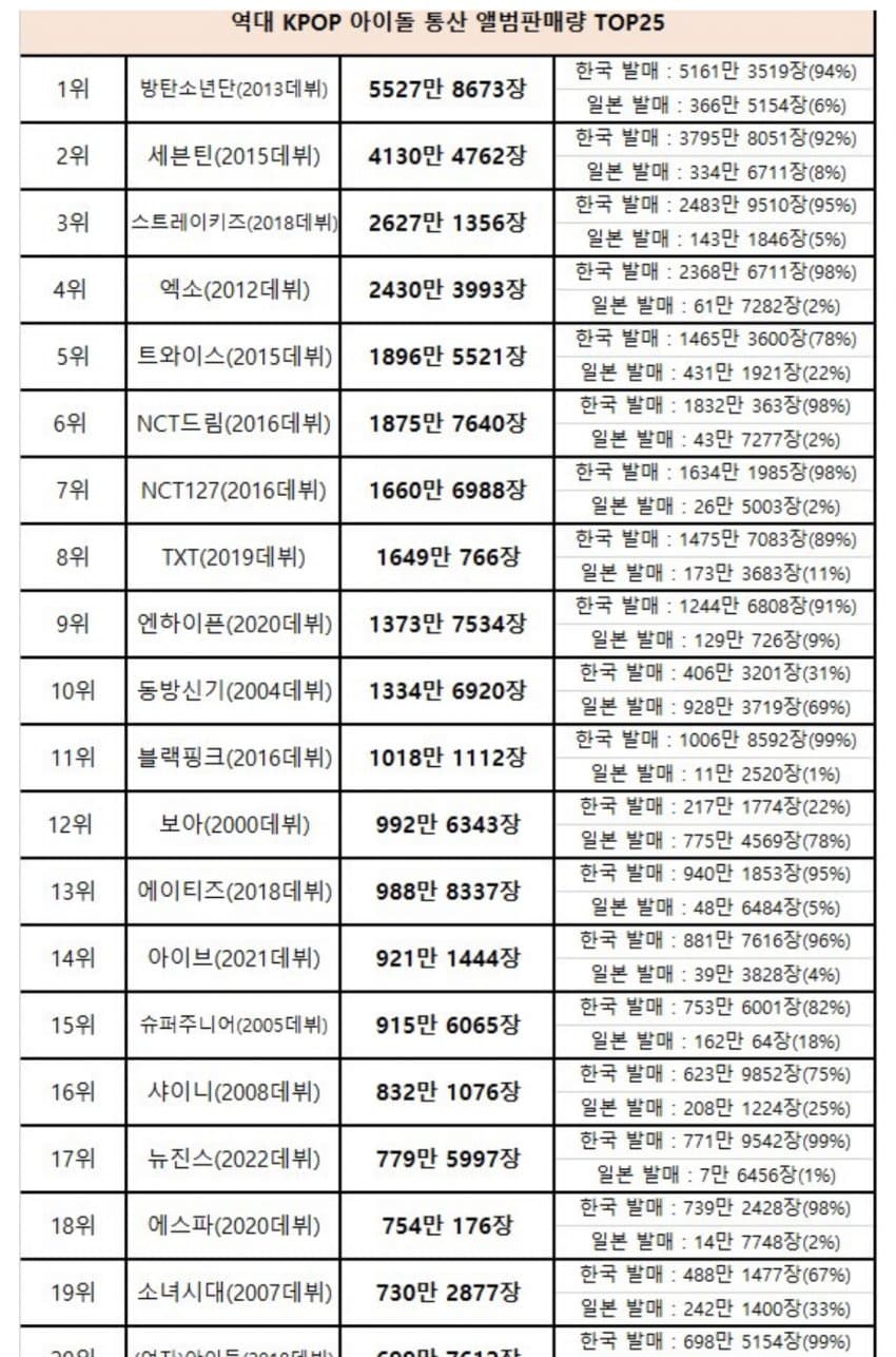 7a99f570b3856bf0239c86e0469c701b36f2ce074353eeef91744b07c04f79ad3fa281696426083e38dc4f315ef26f81fdd4d80b2d