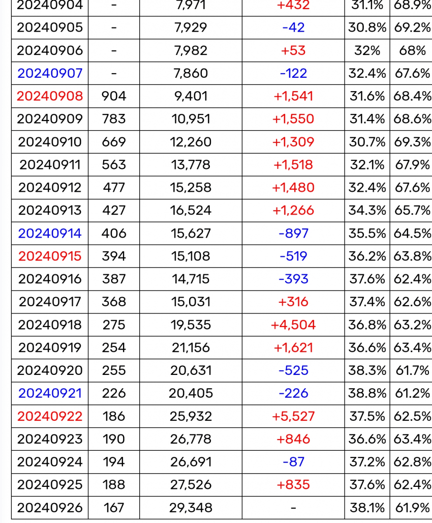 1ebec223e0dc2bae61abe9e74683706d23a34b83d2d1cbb7b2c6c4096633baac4720afe5c6e04a0ad514c4d338ebe379