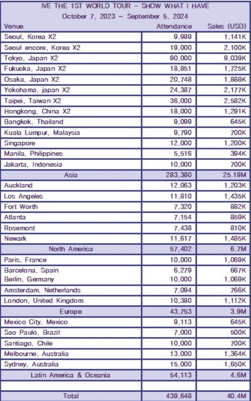 08998802b7f66cf223e885e5329c701ef8ed5b04210d457b15c3aa0eefbe7954d653aeaa601e6e71b24bbfe1969443dc7590e0072a02