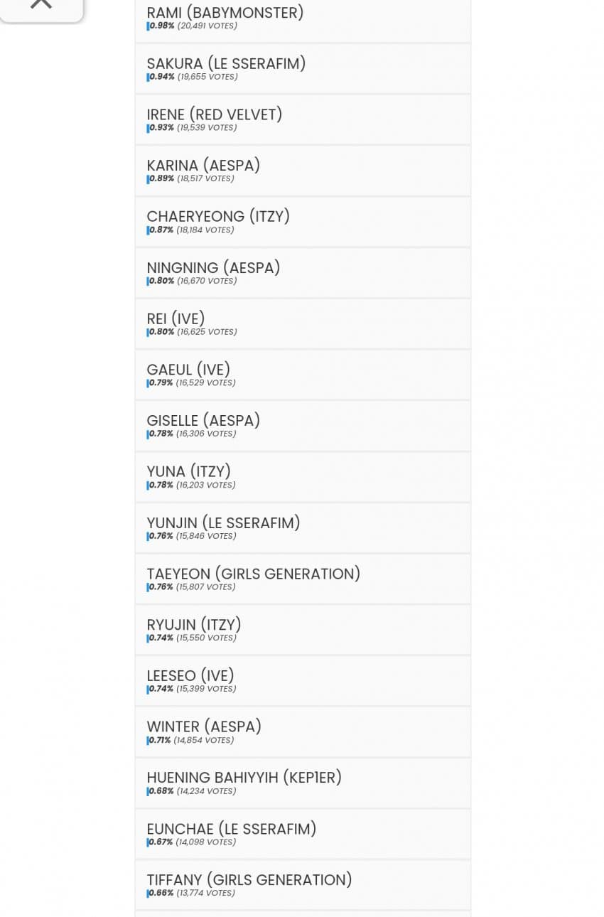 2aafc321ecde34b523ed86e742817d6f2a3ec3e092806501f467eea34645a4aeb32e0909acc8109382719c5d