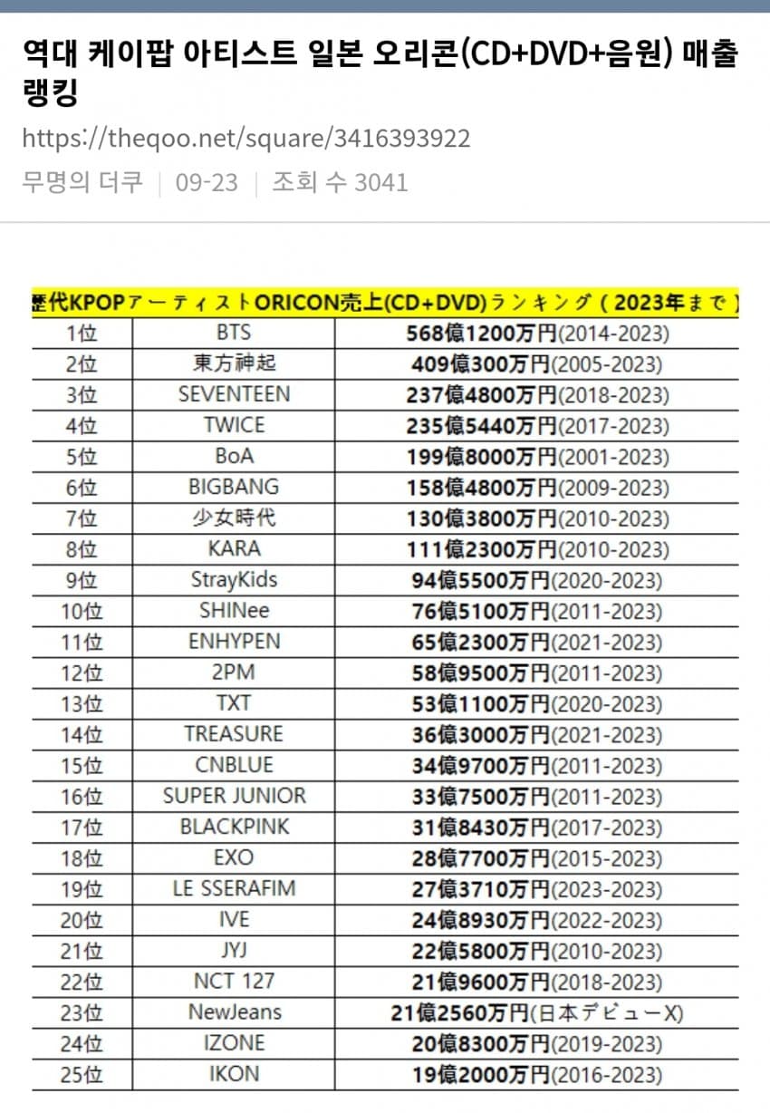 1ebec223e0dc2bae61abe9e74683706d23a34583d2d4c9b6b5c2c41446088c8ba5cf32ecf210a5f1ddf3fb3e7c0aad852362da49154d1f483741