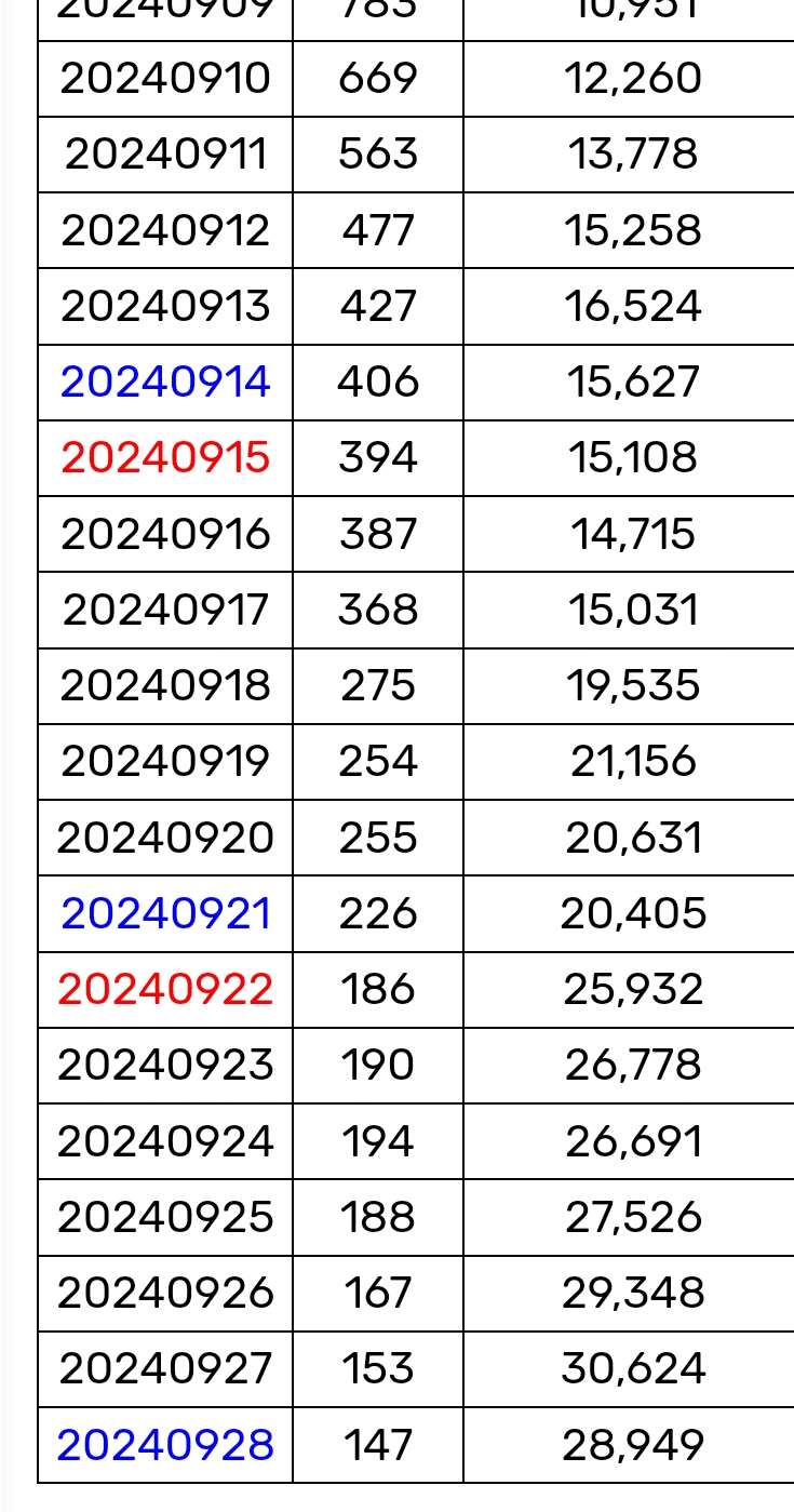 1ebec223e0dc2bae61abe9e74683706d23a34583d2d2ceb5b4c3c4096633baacec549fcb633f1c5b8a2a58fe2abc0aab