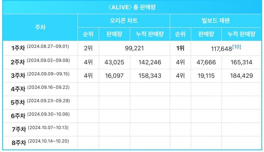 2aafc321ecde34b523ed86e742817d6f243ec1e491816301f467eea1455db1ba4450b109558a07b069ccba5b99349578cb70