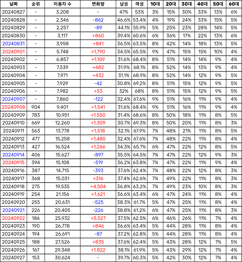 2ab4c22af6dd36a123ed86e742817d6ff525435e1ffb5460bac7b2ee7df5df0d21452d45ad6b313de34b259e