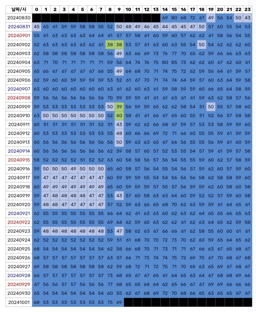 1ebec223e0dc2bae61abe9e74683706cbe0accbc2081f87d61ae7588e1bea202362aa881b0fa9f796e47014e1026475634