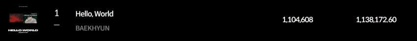 a15714ab041eb360be3335622980696c9f990fee05787c1dd1519d1c74c165efa1dd67eb977eb0c81cf127f3e4168928509868691a88cbfc6316b580