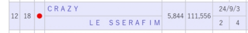 75e98975c6f06cf1239df596429c706e8f1ae4416f1daf4c4aadaf16bc2e4c47856b976f034eafc4a176b8bf39941a1c20d5c9