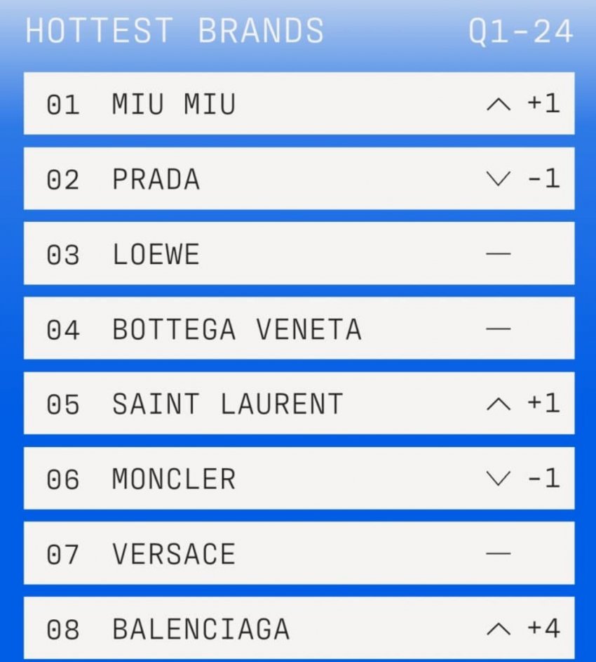 74e48003c6806a8723ef86e5469c7065c2d30e5370f0493df8e4e9fa8d93a90fcc73d166f5c3d6fae326d66788701760da08b660e4