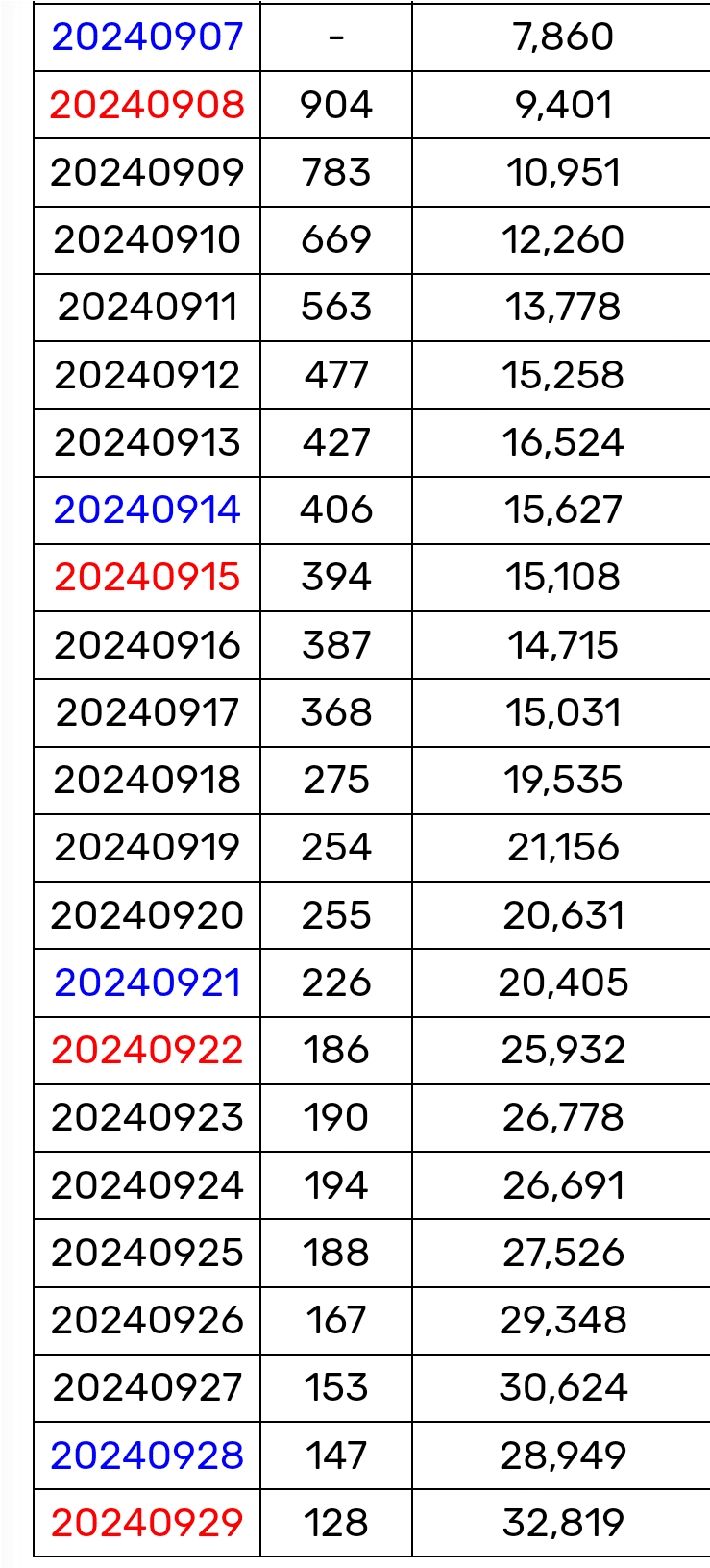 1ebec223e0dc2bae61abe9e74683706d23a24c83d2dfcbb6b6c7c4096633baac9d16f96c02746d8dcf0478c8b89345d2