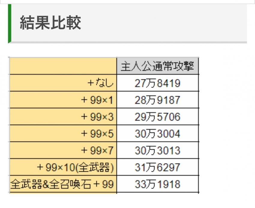 7beb897fb5f719f223ea8791469c706f8b6d455d201ada61b3096bc9915d45ed70a33e63e356fe9c26a412d770b90625a7a54c1a