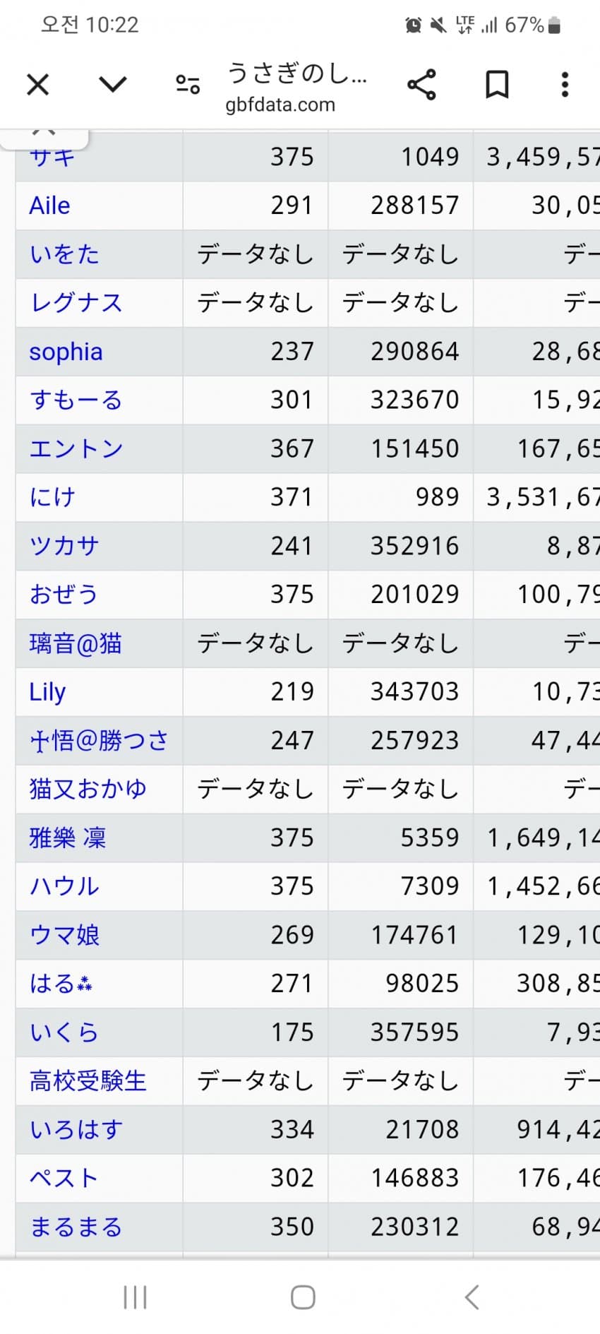 1ebec223e0dc2bae61abe9e74683706d2ca34983d2d7c9b0b6c9c4044f17909311db81b9c715ab58fbb137dc43ee0855c0