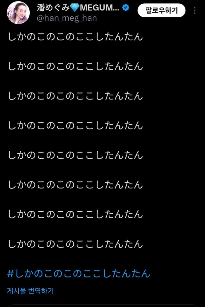 1ebec223e0dc2bae61abe9e74683706d2da14883d3dfceb0b7c5c41f090f8f998d2bae5bda0f58c4d9aa826e