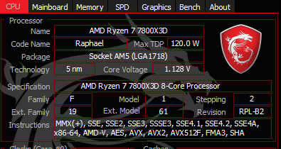 7fed8272a88260eb3eeb96e44491716941bfe0f287408e4484f879c544c75b8304c9