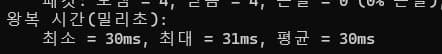 74e4f173b3816af523e981e7419c7018862d01ad198f3319f9aa0a5204502e4412cc6527982a0f9c2e32c30f44de928a745d0f