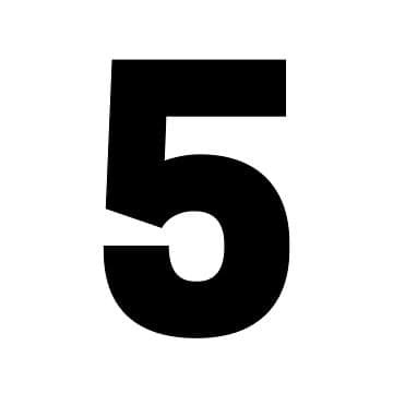 79ed8805b1f01c8323eb82ed459c7069b2dbae7c95adf898773791a81af3a3e72c41ac8d3f7da0597e3560e1d7a0913f64ecf7