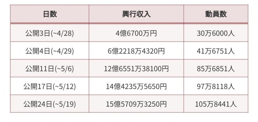 1ebec223e0dc2bae61abe9e74683706d2fa34d83d2d7cfb3b2c8c41446088c8b41b1abca71a82552e654f39c5be963d9c73d2a774f171440dbf6