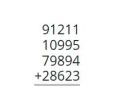 7fe48305c0f41e8523ee8191359c701eb6a65f66e5caaf8e4c8ec0158cdf6922db91682da47d7a872996a831d71cb0a2f8ed